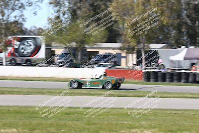 media/Mar-16-2024-CalClub SCCA (Sat) [[de271006c6]]/Group 5/Race/